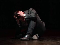 ‘La prova’, al Teatro Carani di Sassuolo mercoledì 29 ottobre