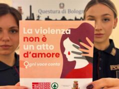 Despar Nord e Polizia di Stato insieme contro la violenza di genere