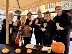 LambroWeen: per la prima volta a Modena una lunga serata in tutto il centro storico dedicata ad Halloween