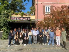 Reggio Emilia, con il progetto internazionale Longevity al lavoro per i bisogni delle persone anziane vulnerabili