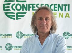 Immagine e benessere: analisi del settore negli ultimi 10 anni