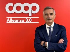Il Consiglio di Amministrazione di Coop Alleanza 3.0 ha annunciato l’avvicendamento alla Direzione Generale