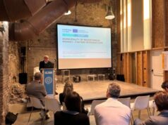 Tecnopolo Reggio Emilia: al via il progetto Magnet per attrarre nuovi talenti e investimenti in città