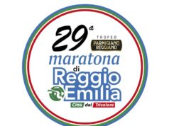 Maratona di Reggio Emilia-Città del Tricolore-Trofeo Parmigiano Reggiano