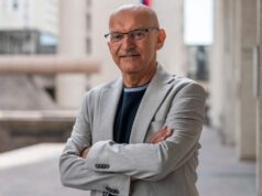 Oltre 5 milioni di euro per 50 contratti di formazione: l’Emilia-Romagna sostiene i medici specializzandi