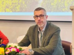 Il risiko ceramico tra energia, dazi e piastrelle indiane. Femca Cisl alle imprese: “reagire con tre strumenti nuovi”