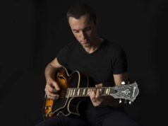 Concerto di Ognissanti sabato a Limidi di Soliera