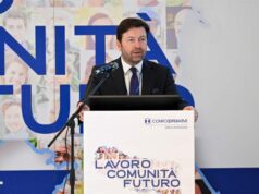 Economia sociale, Milza (Confcooperative ER): “Il piano nazionale è un passo atteso, ora serve riconoscerne la funzione strategica”