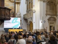 Con oltre mille presenze, “Modena fa scuola” sempre più laboratorio di idee