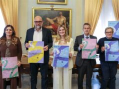 “Modena fa scuola”: le emozioni al centro dell’esperienza educativa