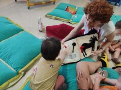 Moltiplicare mondi: tanti, possibili, accessibili. Sabato in Salaborsa convegno e workshop dedicati al libro accessibile