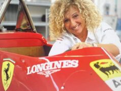 Maranello: Trame Estensi, dal medioevo ai motori