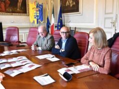 “Mast còt – il profumo del mosto” torna a Spilamberto