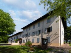 “I 7 Cervi”, il grande evento teatrale e partecipativo in programma a Casa Cervi e a Reggio Emilia