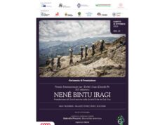 Premio internazionale Daniele Po 2025, domani a palazzo d’Accursio la consegna