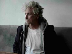 Niccolò Fabi con il suo “Libertà negli occhi” lunedì 13 ottobre al Teatro EuropAuditorium di Bologna