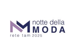 A Reggio Emilia tornano le “Notti della Moda” e il Chierici apre le porte alla città