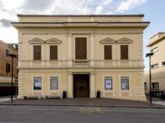 Commedia dialettale venerdì in Auditorium a Maranello