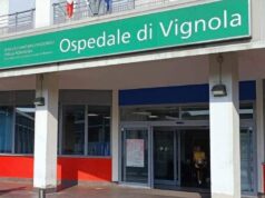 Sanità, sindaci UTC: “Le affermazioni siano recepite nei documenti ufficiali. Lo chiederemo anche all’assessore Fabi”