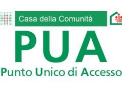 A Scandiano e Rubiera dal 13 ottobre aprono i PUA – Punti Unici di Accesso