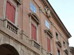 Borsa del Turismo Industriale 2025, appuntamento al Palazzo Magnani di Bologna