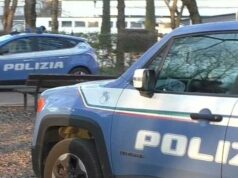 Modena, servizio mirato contro lo spaccio al parco XXII Aprile: 35enne sorpreso con 16 dosi di crack