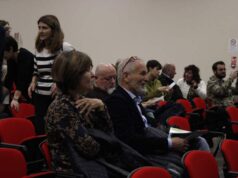 Platea: il nuovo festival di teatro partecipato a San Prospero e Mirandola