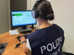 3.000 cessioni di droga in tre anni. La Polizia di Stato arresta il punto di riferimento dello spaccio del Quartiere Bolognina