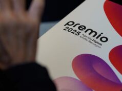 Fabbrico protagonista della transizione digitale in Emilia-Romagna