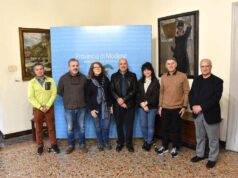 Castelvetro: torna Fotoart, la biennale di fotografia