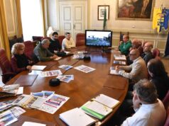 A Spilamberto arriva la “10mila dell’aceto balsamico”