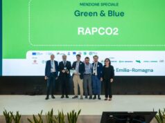 Start Cup Ecosister Emilia-Romagna 2025: i tre progetti imprenditoriali premiati al Dama