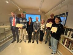 Make Your Impact, proclamati i vincitori della terza edizione