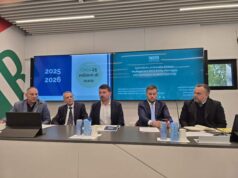 Regione e Anci insieme per valorizzare le produzioni Dop e Igp dell’Emilia-Romagna, al via un protocollo d’intesa