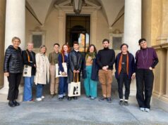 Reggio Emilia ospita i partner europei del progetto “Proud Ambassadors” contro le discriminazioni per le persone Lgbtqia+