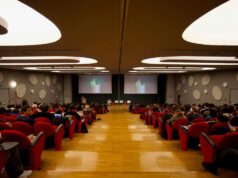 “Come stai?”, la scuola che ascolta prende voce a Reggio Emilia