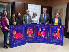 Due sportelli di ascolto e orientamento contro la violenza di genere nelle sedi Unimore di Modena e Reggio Emilia