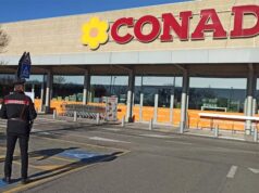 Albinea: avevano derubato una donna, svuotandole il conto col bancomat. Denunciati