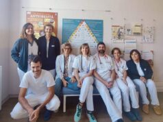 Arcispedale Santa Maria Nuova, attivato un Ambulatorio dedicato all’Obesità Pediatrica Complicata