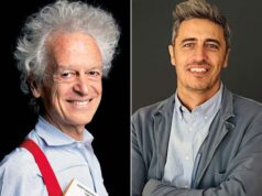 “Crogiolo 25: visioni contemporanee”, gli ultimi due appuntamenti il 15 ed il 30 novembre