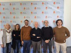 Fiere d’Ottobre sassolesi, la Scuola Corale Puccini, protagonista di due eventi speciali