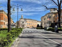 Sicurezza urbana, al via l’Accordo di programma tra Regione e Comune di Reggio Emilia