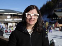 Riqualificazione delle strutture ricettive: al via un confronto tra Regione, Comuni e associazione di categoria