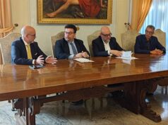 A Modena e Maranello ‘S.E.M.I.’, grande appuntamento dedicato al valore della cultura come guida per il futuro