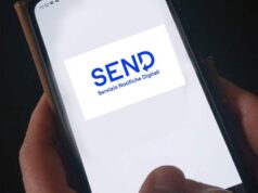 Distretto: parte SEND, il servizio notifiche digitali