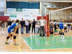 Un successo la quinta edizione del Festival della Sconfitta