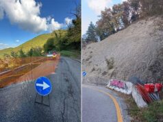 Oltre 2,1 milioni di euro per rendere più sicure le strade di Vetto