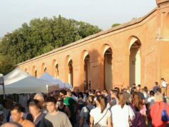 San Lócca Day festeggia domenica la decima edizione