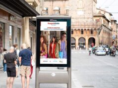 Segnali d’Italia a Bologna, aperto fino al 31 ottobre il bando dedicato al Terzo settore