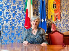 Attive anche a Castel San Pietro, sino al 31 marzo 2026, le misure stagionali del PAIR 2030